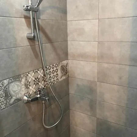 Aquarel Finest Apartment Varna